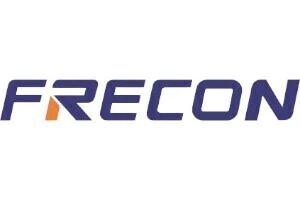 Marca 4 de Roma Peças e Equipamentos