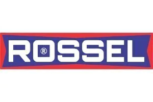 Marca 12 de Roma Peças e Equipamentos