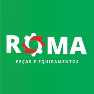 Roma Peças e Equipamentos