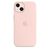 Silicone Case 14 - comprar online