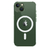Funda MagSafe Transparente Linea 13