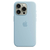 Silicone Case 13 - TresDe Store