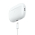 AirPods Pro (2da Gen) - TresDe Store