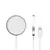 Base Cargador Inalámbrico MagSafe