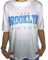 T-Shirt Brooklyn