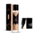 PERFUME CH BAD BOY - comprar online