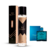 PERFUME EROS VERSACE - comprar online