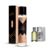 PERFUME HUGO BOSS - comprar online