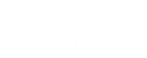 Moutier Parfum