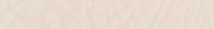 Banner de la categoría Mesas