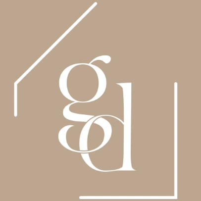 Gina Deco AR