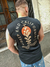 Musculosa California en internet