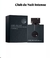 Perfumes arabes 2x1 - comprar online