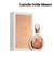 Imagen de Perfumes arabes 2x1