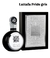 Perfumes arabes 2x1 - tienda online