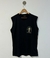 Musculosa California - comprar online