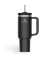 Vaso térmico Stanley Quencher 2x1