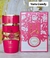Perfumes arabes 2x1