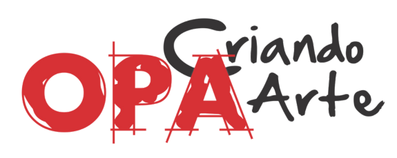 OPA Criando Arte