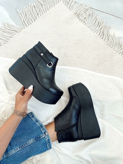 RUMI QUEENN - tienda online
