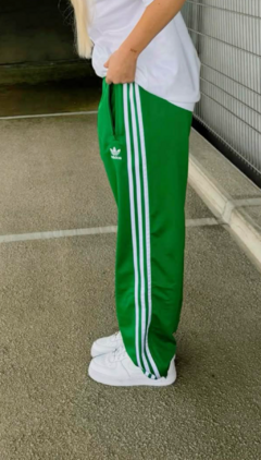 PALAZZO ADIDAS COMPRA 1 LLEVAS 2 REGALO-ENVIO GRATIS en internet