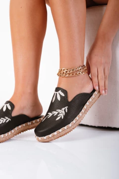 CLARIS - tienda online