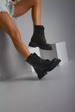 LUXURY 2 EN 1 - RUMINASTORE