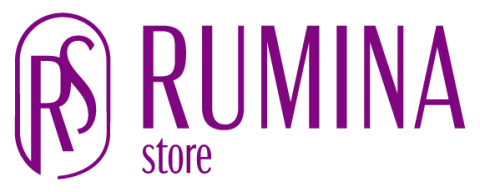 RUMINASTORE