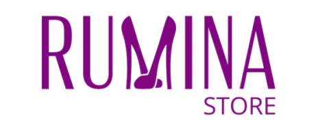 RUMINASTORE