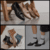COMODAS Y TRENDY