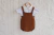 Romper Real - loja online