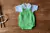 Romper Real - loja online