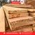 TABLA DE 1x3x 12 PIES (3,60 METROS) DE PINO - comprar online