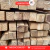 TIRANTE DE 2x2x 12 PIES (3,60 METROS) DE PINO