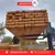TIRANTE DE 2x3x 10 PIES (3 METROS) DE PINO