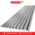 CHAPA ACANALADA C-27 1,10 X 3,50 Mts