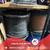UNIPOLAR 2,5 MM X 100 MTS MARRON LUXON en internet