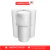 AISLANTE SIN ALUMINIO 5MM (20mt X 1mt) - comprar online