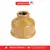 EPOXI CODO REDUCC 3/4 X 1/2 HH - comprar online