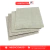 LIJA ANTIEMPASTE GRANO 220