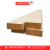 TIRANTE DE 2x4x 13 PIES (3,95 METROS ) DE PINO en internet