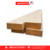 TIRANTE DE 2x6x 15 PIES (4,50 METROS) DE PINO