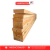 TIRANTE DE 2x3x 9 PIES (2,70 METROS) DE PINO - comprar online