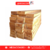 TIRANTE DE 2x5x 18 PIES (5,40 METROS ) DE PINO - comprar online