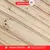 MACHIMBRE (12 UNID)PINO-1/2X4 de 3,65MT (4,38 m²) - comprar online