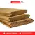 MACH 1 PULG (5 UNID)-1X6 de 3.05 ML(2.287) 14.5 CM - comprar online