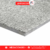 AISLANTE ALUMINIZADO 10MM (20mt X 1mt) en internet