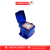 CAJA CAPSULADA DE 1 TOMA 10AMP - comprar online