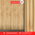 MACHIMBRE REVESTIMENTO FINGER 0.25 X3.05 - comprar online