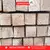 TIRANTE DE 3X3X 9 PIES (2,70 METROS) DE EUCA - comprar online